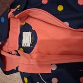 Комбінезон на флісі ,шапка і пов'язка на шию!!!