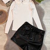 Красивезний набір відмінний стан