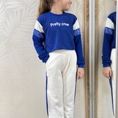 Костюм на 6-7 років