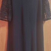 Сукня, розмір 50