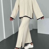 Турецька ангора