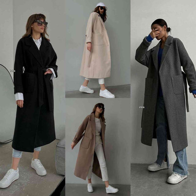 Фото №1 class=