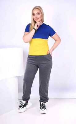 Фото №1 class=