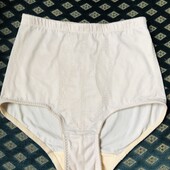 Трусики утяжки!р.42.
