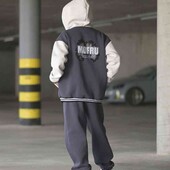 костюм хіт люкс до 176см