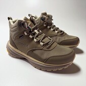 42-46. Термо/ мембрана , шкіра.