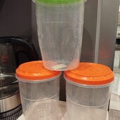 Для сипучих