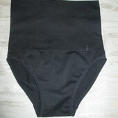 Нові трусики - утяжка від TU Розм М