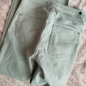 Джинс М..Л