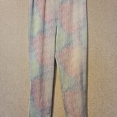 Эластичные лосины Dream