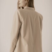 Женский пиджак Gap