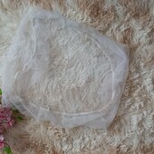 На коляску сетка