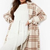 ❣️Boohoo сукня