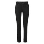 6295.стильні джинси Sper Skinny Fit , от Esmara. Євро 42