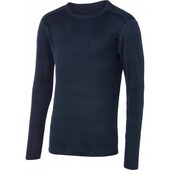 6298...термо білизна утеплений реглан livergy