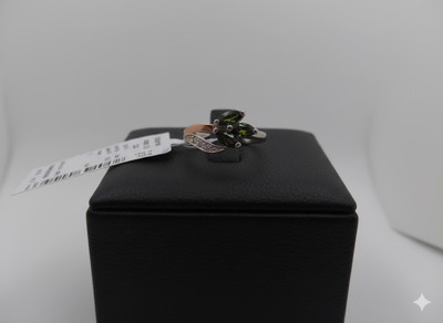 Фото №1 class=