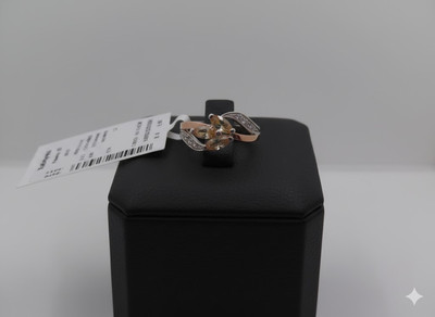 Фото №1 class=