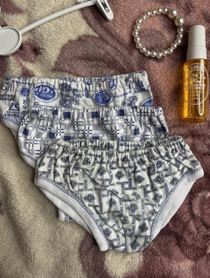 Фото №1 class=