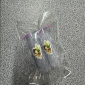 79. Резинки силіконові 2 уп