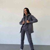 трійка знижка