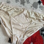 Собирайте лоты