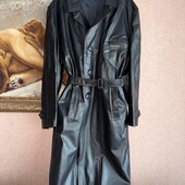 плащ пальто