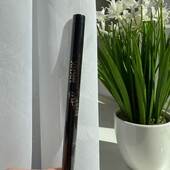 Новая .Водостойкая ! Подводка-маркер Тонкая линия.В запайке