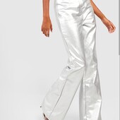 ❣️Boohoo штани