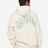 ❣️H&M худі фліс