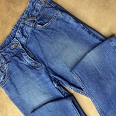 Стильні дитячі (підліткові) джинси Red Herring (W28/44)