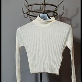 ❣️Nasty gal укорочений гольф