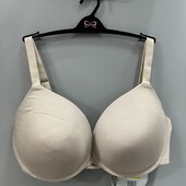 84. Бюстгальтер 80F