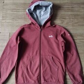 Класна модна зіпка