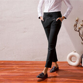 6305.брюки Esmara XS32/34