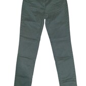 Новые фирменные джинсовые штаны Cecil