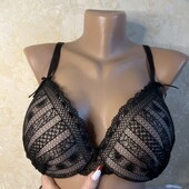 Собирайте лоты