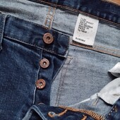 Джинси ❤️W34