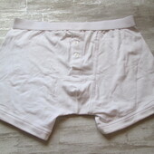 Нові чоловічі труси від Pringle розм ХЛ