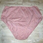Бавовняні нові трусики Розм Л/ХЛ
