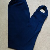 Спортивні штани