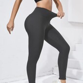 Дуже теплі лосіни(зима)