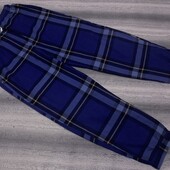 Женские домашние пижамные штаны отличного качества