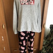 Пижама, комплект, M. Marvel. в ідеалі