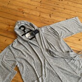 Халат мужской marks and spencer размер l-xl