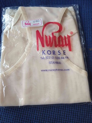 Фото №1 class=