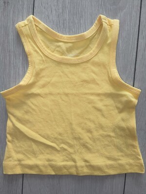 Фото №1 class=