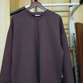 Прогулянковий костюм