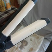 Ктюжок для волосся