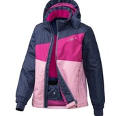 Лижна термокуртка crivit