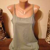 майка пог. 46-62